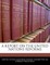 A Report on the United Nations Reforms