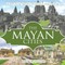 The Mayan Cities - History Books Age 9-12 Children's History Books