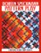 Pattern Play - Print on Demand Edition