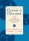 Ocean of Dharma