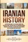 Iranian History
