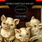 Double Fairy Tale Box Set