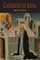 Catherine of Siena