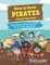 How to Draw Pirates Step-by-Step Guide