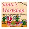 Santa's Workshop