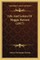 Life and Letters of Maggie Benson (1917)