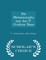 Die Metamorphosen Des P. Ovidius Naso - Scholar's Choice Edition