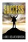 Success