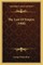 The Lust Of Empire (1900)