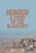 Honour
