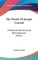The Works Of Joseph Conrad