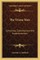 The Triune Man