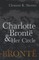 Charlotte BrontÃ« and Her Circle