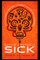 Eating Yourself Sick