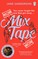 Mix Tape