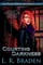 Courting Darkness