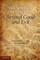 The Soul of Nietzsche's Beyond Good and Evil