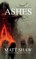 Ashes