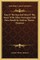 East O' The Sun And West O' The Moon With Other Norwegian Folk Tales Retold By Gudrun Thorne-Thomsen