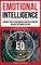 Emotional Intelligence