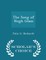 The Song of Hugh Glass - Scholar's Choice Edition