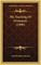 The Teaching Of Ornament (1900)
