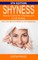 Shyness