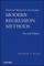Solutions Manual to accompany Modern Regression Methods, 2e
