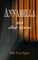 Annabella and Other Stories