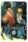 Overlord, Vol. 11 (Manga)