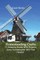 Homesteading Crafts 11 in 1