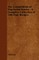 The Compendium of Vegetarian Sauces - A Complete Collection of Old-Time Recipes