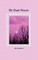 The Purple Parasols