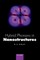 Hybrid Phonons in Nanostructures