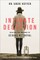 Intimate Deception