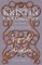 The Mistress of Husaby;Kristin Lavransdatter - Volume II