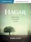 Hagar