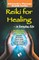 Reiki for Healing