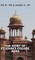 The Story of St.John's College, Agra