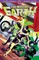 The Wrong Earth, 2
