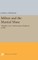 Milton and the Martial Muse