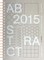 Abstract 2015