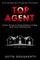 Top Agent Volume 3