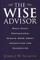 The Wise Advisor