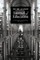 The Brc Academy Journal of Education Volume 4, Number 1