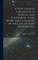 A new General Catalogue of Nebulae and Clusters of Stars, Being the Catalogue of the Late Sir John F.W. Herschel