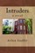 Intruders