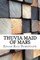 Thuvia Maid of Mars