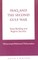 Iraq and the Second Gulf War