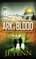 Ark of Blood